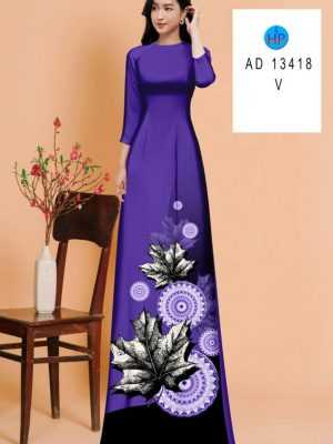 1695014904 vai ao dai dep mau moi vua ra (6)